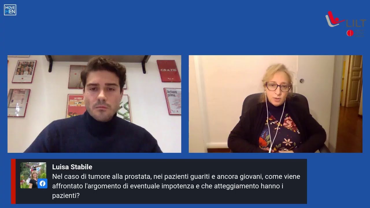 Silvia Bertolotti-10