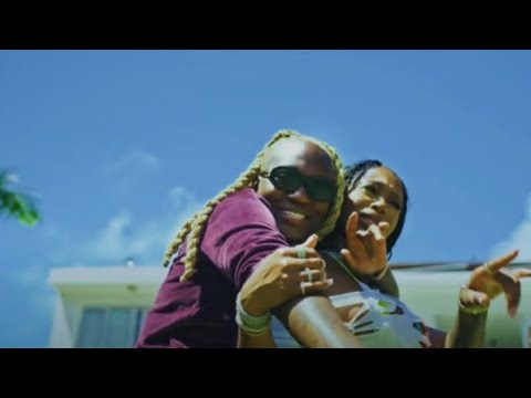 DARKOO FT DESS DIOR (Official Lyrics) 2024