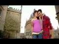Chitrangada Singh S Boobs Press By Akshay HD