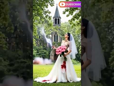 Sawariya ker Do Bedo paar | soulful Devotional #song​ Bhakti vibes#song​#ai​