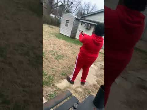 Taurus G3c Compact Pistol : Best Budget Carry Option?