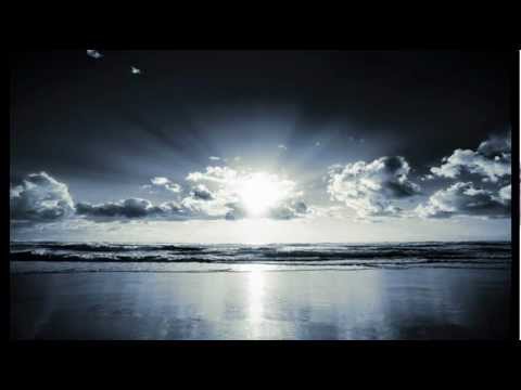 Thomas DeColita - Just a Thought (Original Score & Video)