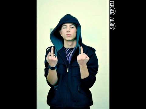 D P F MbreTi  SokoL ProBLemi LasT KinG's