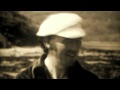 The Yellow Bittern, The Life and Times of Liam Clancy Official Trailer