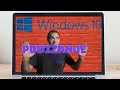 Kako Instalirati Windows 10 Korak Po Korak