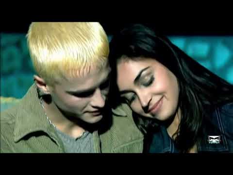 Animal X - Să pot ierta [Digital Life Remix]