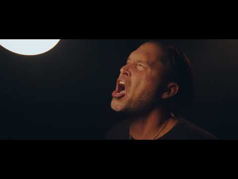 ARANDA - You Don't Wanna Know -Official Video