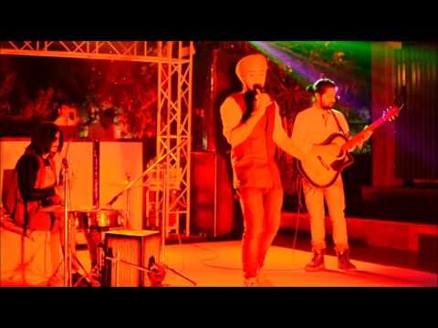 Brahmpreet singh showreel 