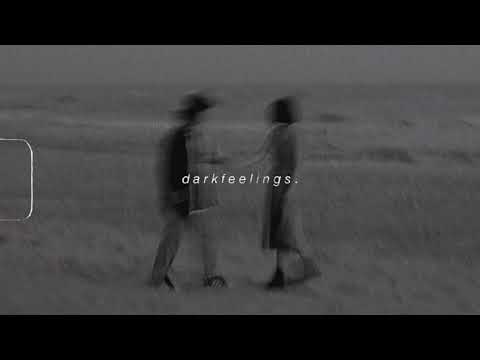 Rauf & faik - Колыбельная(slowed down & reverb)