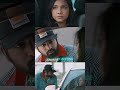 Oxygen Thanthale ‍ ️‍ Whatsapp Status Song Kavan Movie Shortsvideo