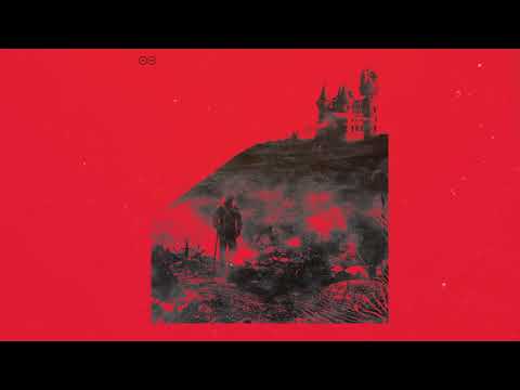 FREE Post Malone Type Beat x Khalid Type Beat - "Converse"