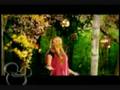 Once Upon A Dream Chipmunk Version Emily Osment