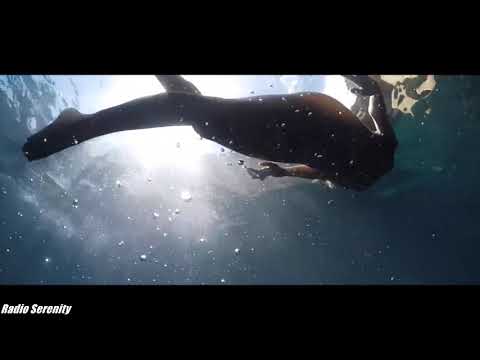 DJ Sava Feat.IOVA - Magical Place 🎧 Dj Dark & 🎧 MD Dj Remix #MagicalLand