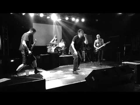 Coma Club - Group Weapons / A Race of Criminals