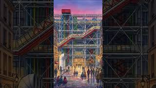 フランス移住条件の変更