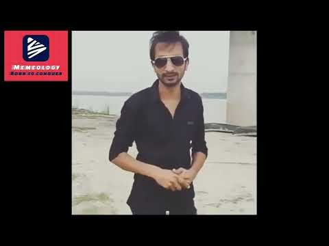 Nagar palika ko bulao Full Video | Most viral video of 2019 | | bhai bhai bhai