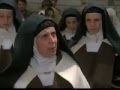 Teresa De Jesús Capítulo 7 Vida 3 6