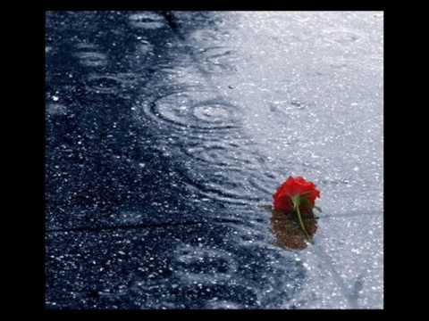 CHỈ MỘT MÌNH ANH