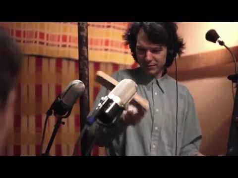 Youtube Video PajwpyiV2Dg