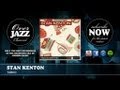 Stan Kenton - Taboo