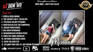 Download lagu DJ WONG DOSON REMIX l KURELA KEHILANGANMU X SALAH APA SPESIAL REQUEST MIRAAA VVIP 2026 mp3 Download lagu DJ WONG DOSON REMIX l KURELA KEHILANGANMU X SALAH APA SPESIAL REQUEST MIRAAA VVIP 2026 mp3