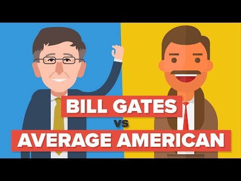 download lagu mp3 mp4 Average Us Grocery Bill, download lagu Average Us Grocery Bill gratis, unduh video klip Average Us Grocery Bill