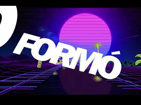 Daniel MD - Entre Humo Y Alcohol🥃🚬