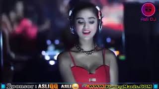 Download lagu Dadali Disaat Aku Tersakiti New Remix 2018 Asli DJ mp3 Download lagu Dadali Disaat Aku Tersakiti New Remix 2018 Asli DJ mp3