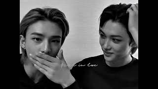 Download lagu Fall in love mini klip (w/Hyunlix) mp3 Download lagu Fall in love mini klip (w/Hyunlix) mp3