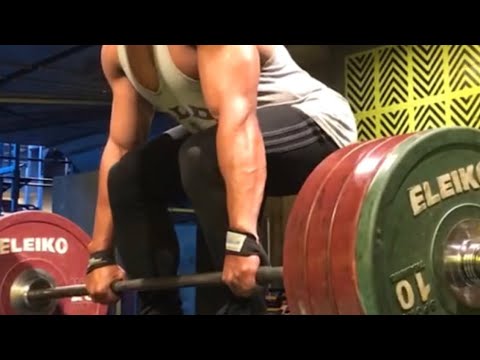 fit4lifept24.7 video.
