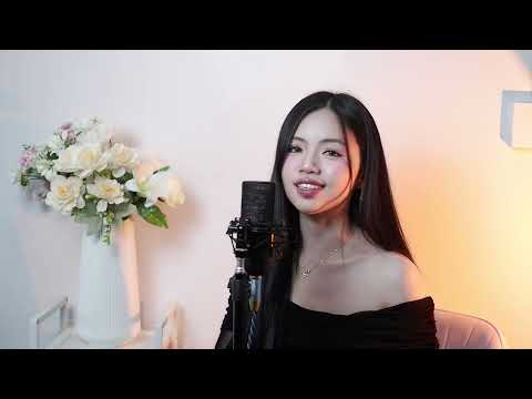 Kob Nag - Kwm Koob Chang Feat.Nkauj Hlaam Muas (Cover) Original Danial Xiong Ft.Ntxhoo Yaj