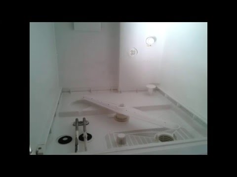 lavavajillas, dishwasher, lava loucas TEKA mod TDW 602 -  MORRIS -  " CHILE "