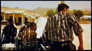 Port Djema (1997) bande annonce