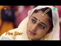 Five Star Engirinthu Song