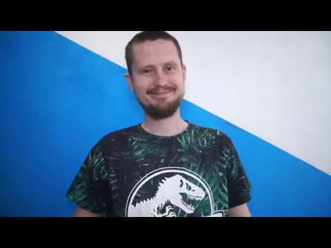 Возобновление сезона РПЛ 2019 2020