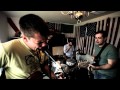 You Blew It! - "Terry v. Tori" Topshelf Records ...