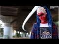 Dr Don Don - King Of The Stars (Official Video HD ...