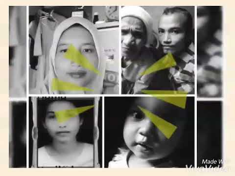 Ipank feat rayola.rantau den pajauah