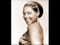 LaVern Baker - The Story of my Love.wmv