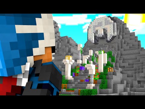 UNA NUOVA COSTRUZIONE - ImperoCraft ep 47