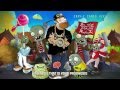 Plants vs. Zombies & the ADA Present: Stop ...