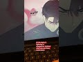 MWAHAHAHAH #manhwa #bl #omegaverse #alpha #omega #ifitsnotfatethenwhatisit