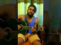 පාරමිතා නුපුරමු අප දෙදෙනා Paramitha Nupuramu Original Ar