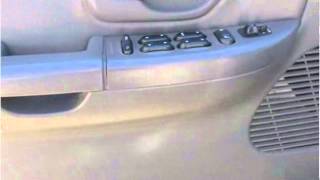 preview picture of video '2003 Ford F-150 Used Cars Emmetsburg IA'