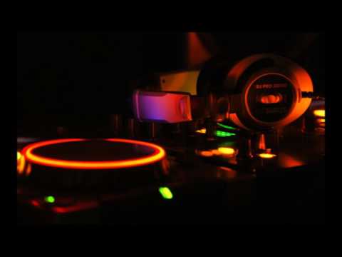 MEXICANOS x RIHANNA - Do Ya Thang [Zouk Party 2017]