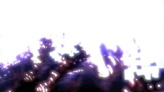 Raica - Track 8 [Greta Cottage Woodpile]