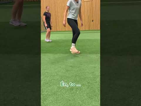 En dag som nyutdannet lærer, episode 1 #nlahøgskolen  #arbeidsliv #lærer #nyutdannet