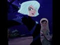 Cassandra from Tanged the series - bad romance | #edit #tangled #tangledtheseries #disney