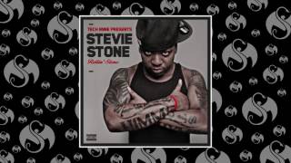 Stevie Stone - Goin' Down (Feat. Big Scoob & Spaide Ripper)