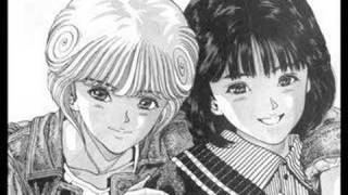 metric-too little too late (video  girl ai)